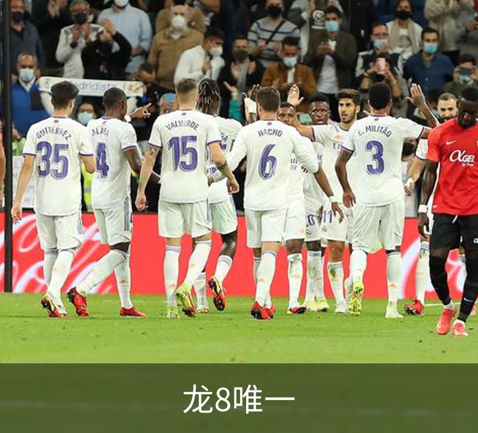 龙8唯一简介